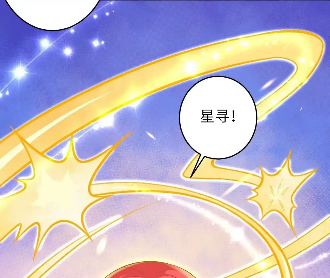 第211页