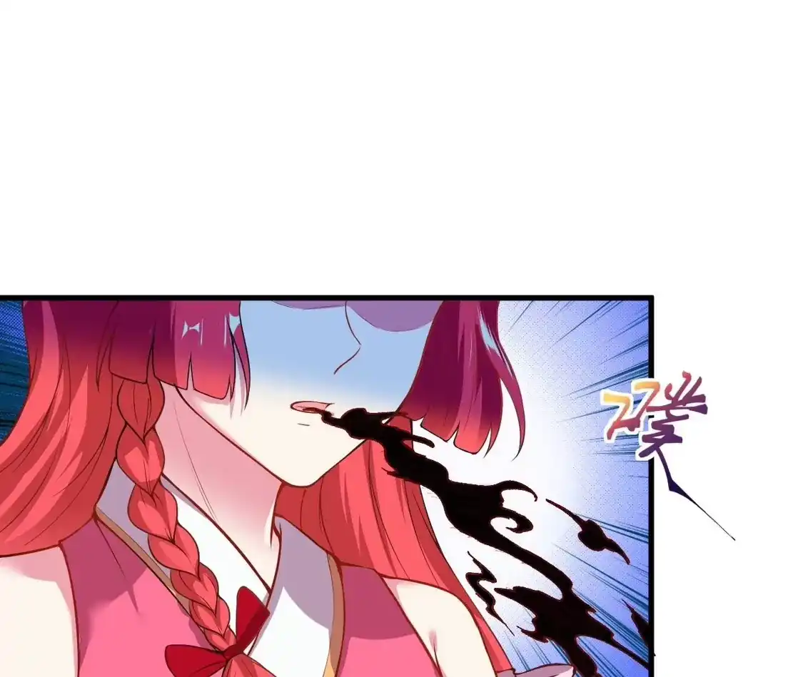 第400页