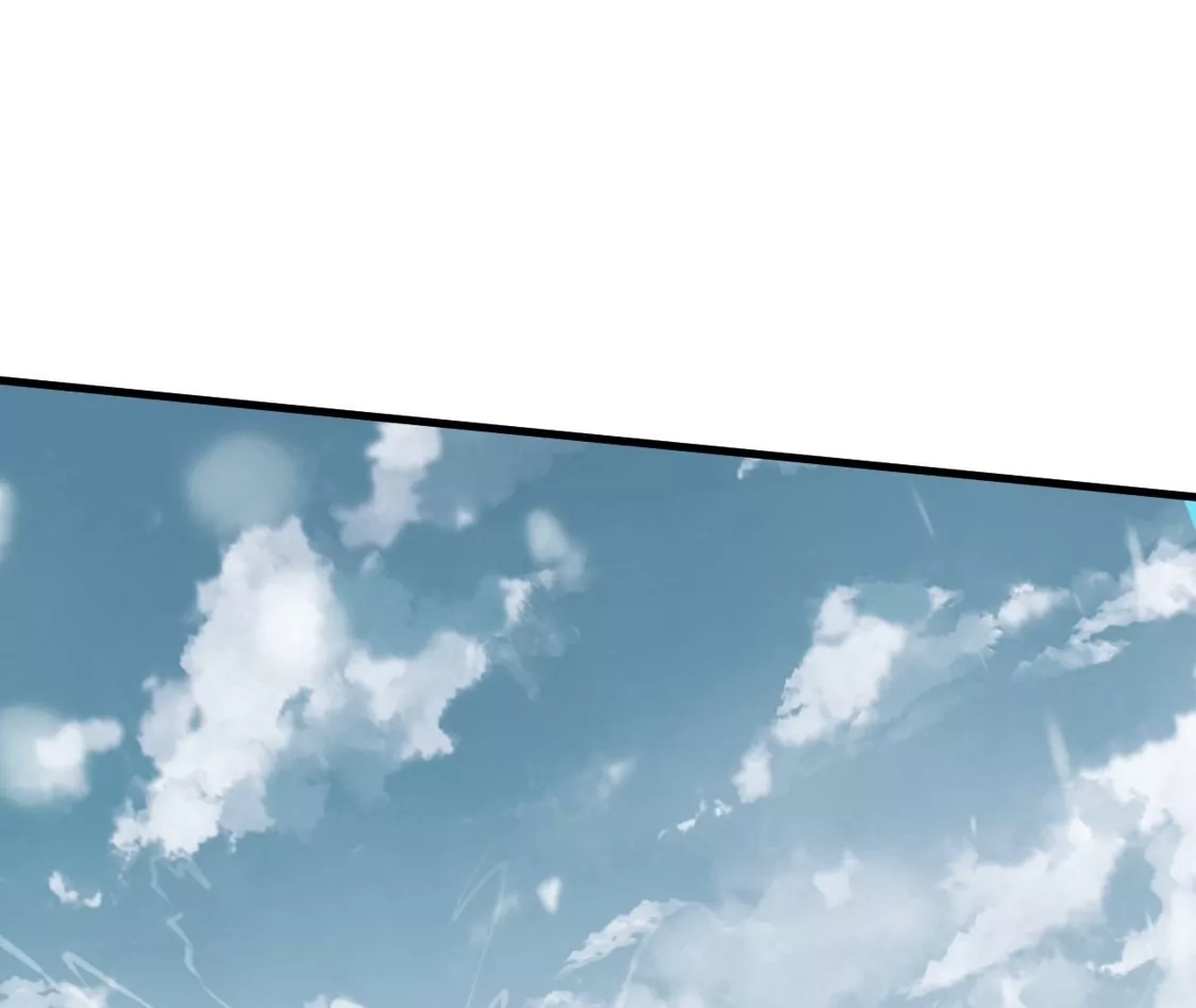 第652页