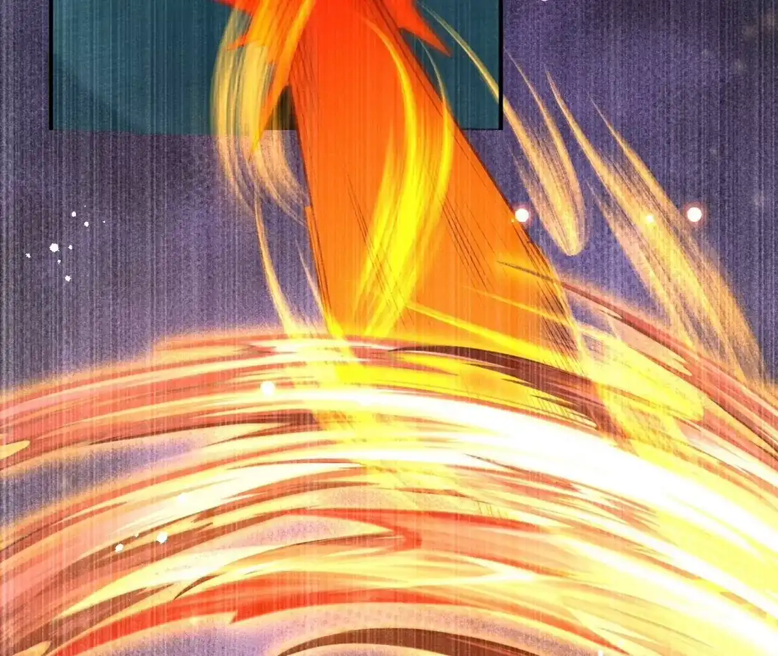 第744页