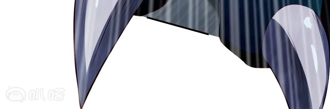 第806页