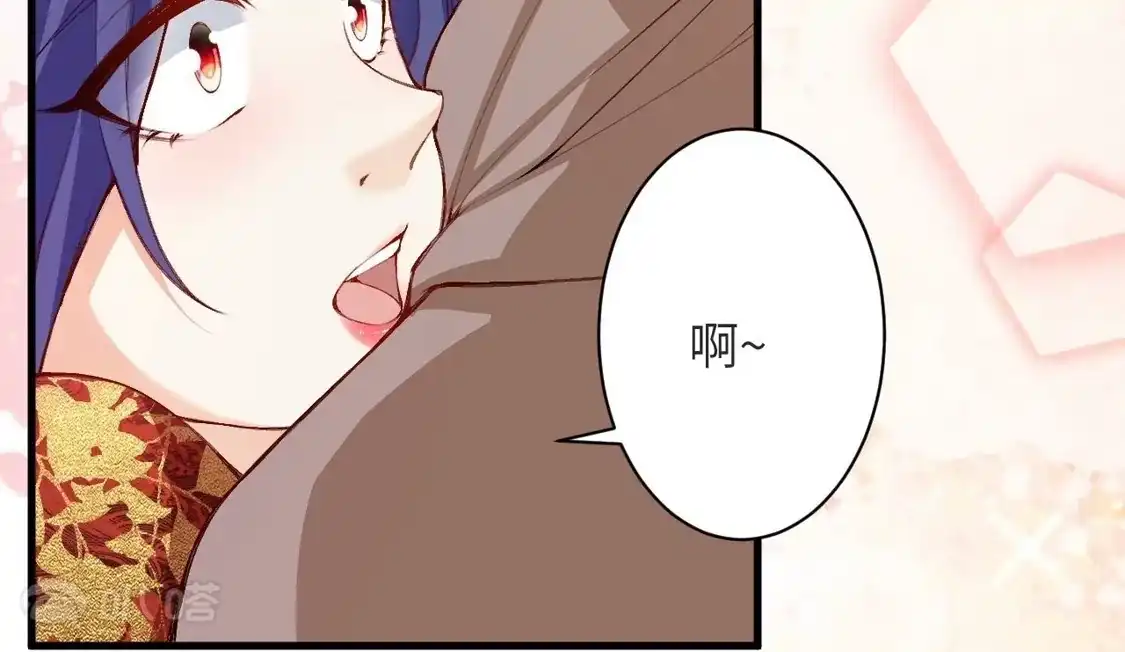 第946页