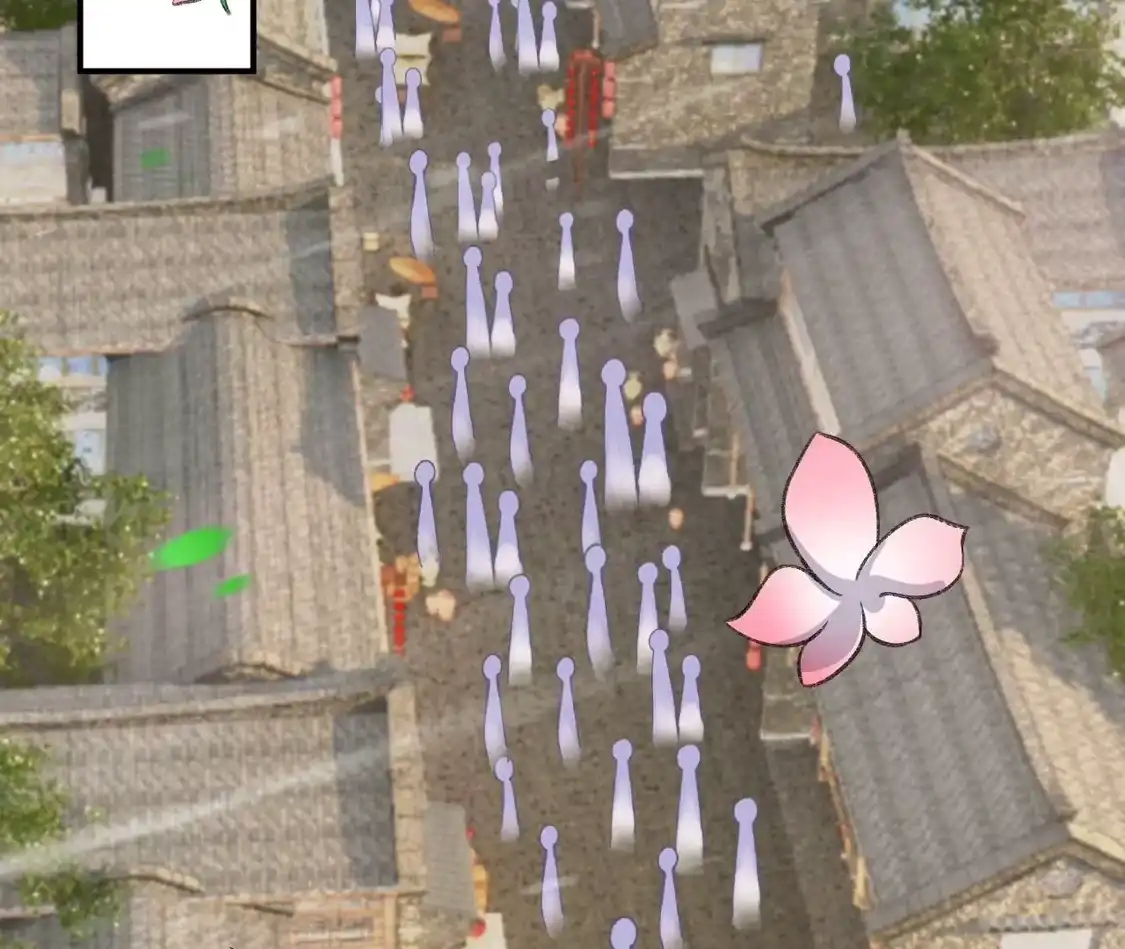 第316页