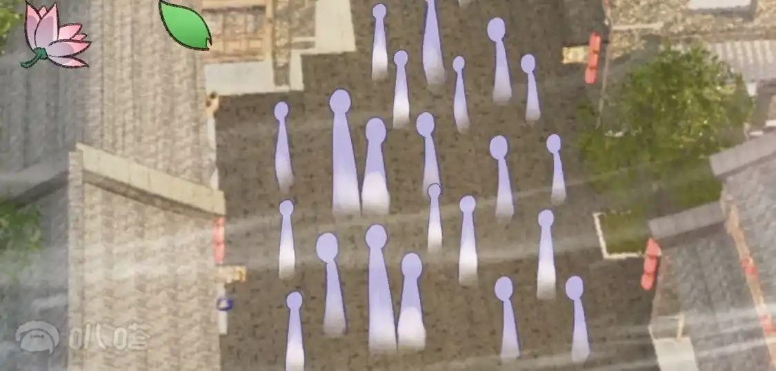 第323页