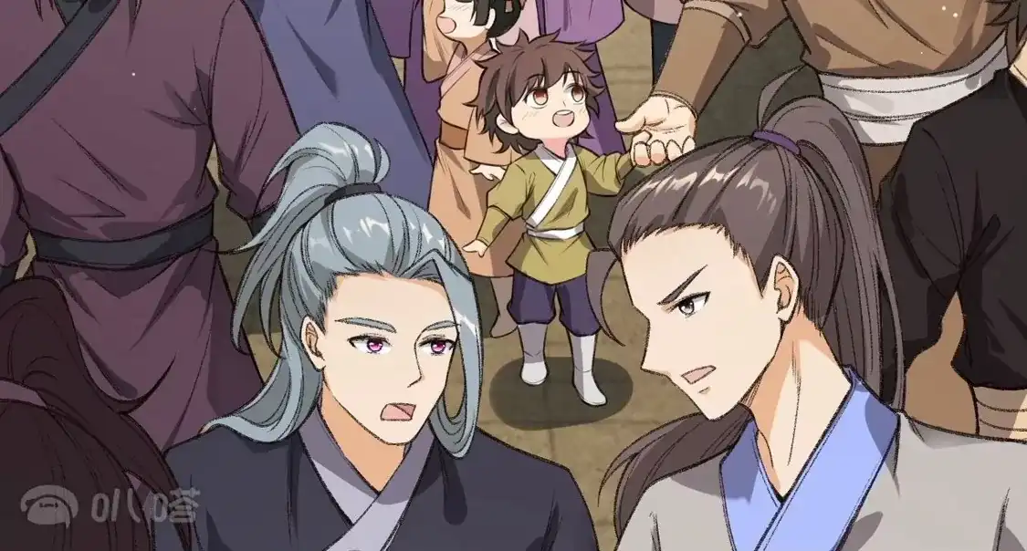 第344页