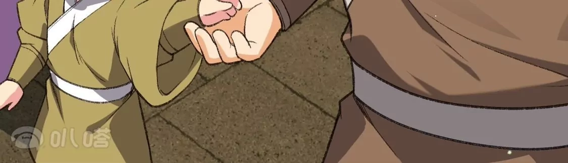 第365页