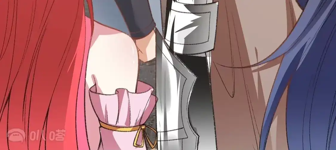 第484页
