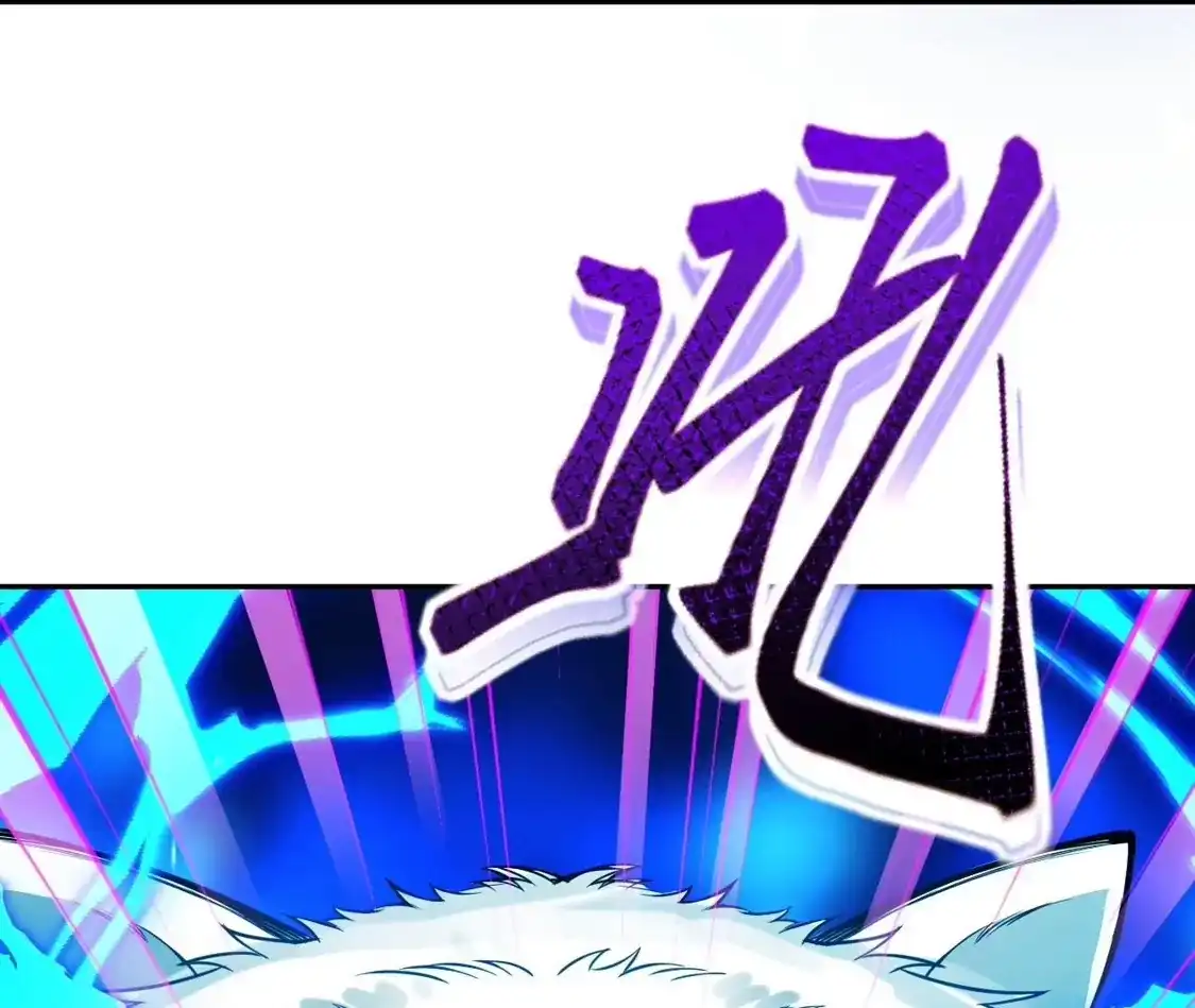第702页