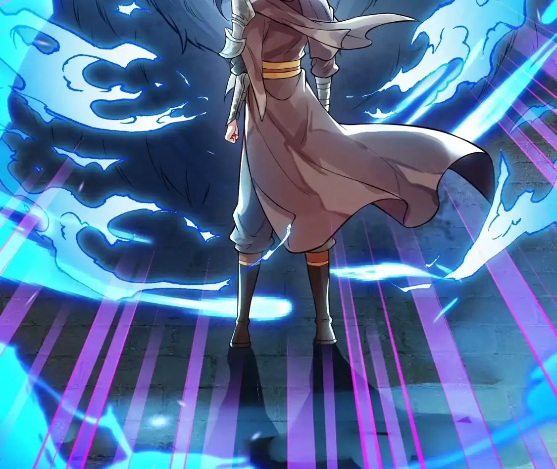 第715页