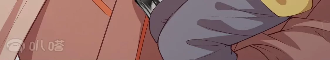 第414页