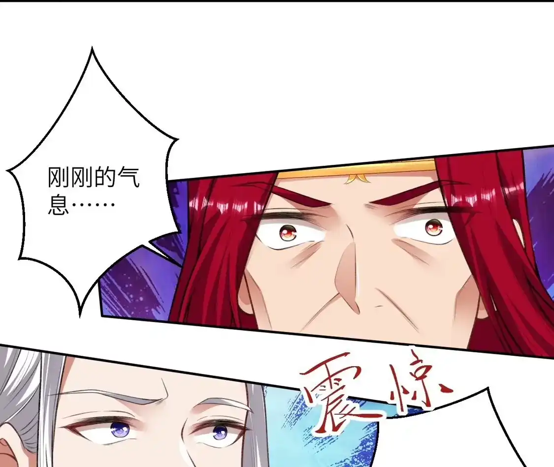 第372页