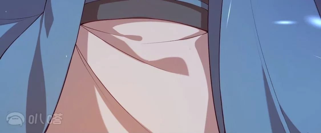第190页
