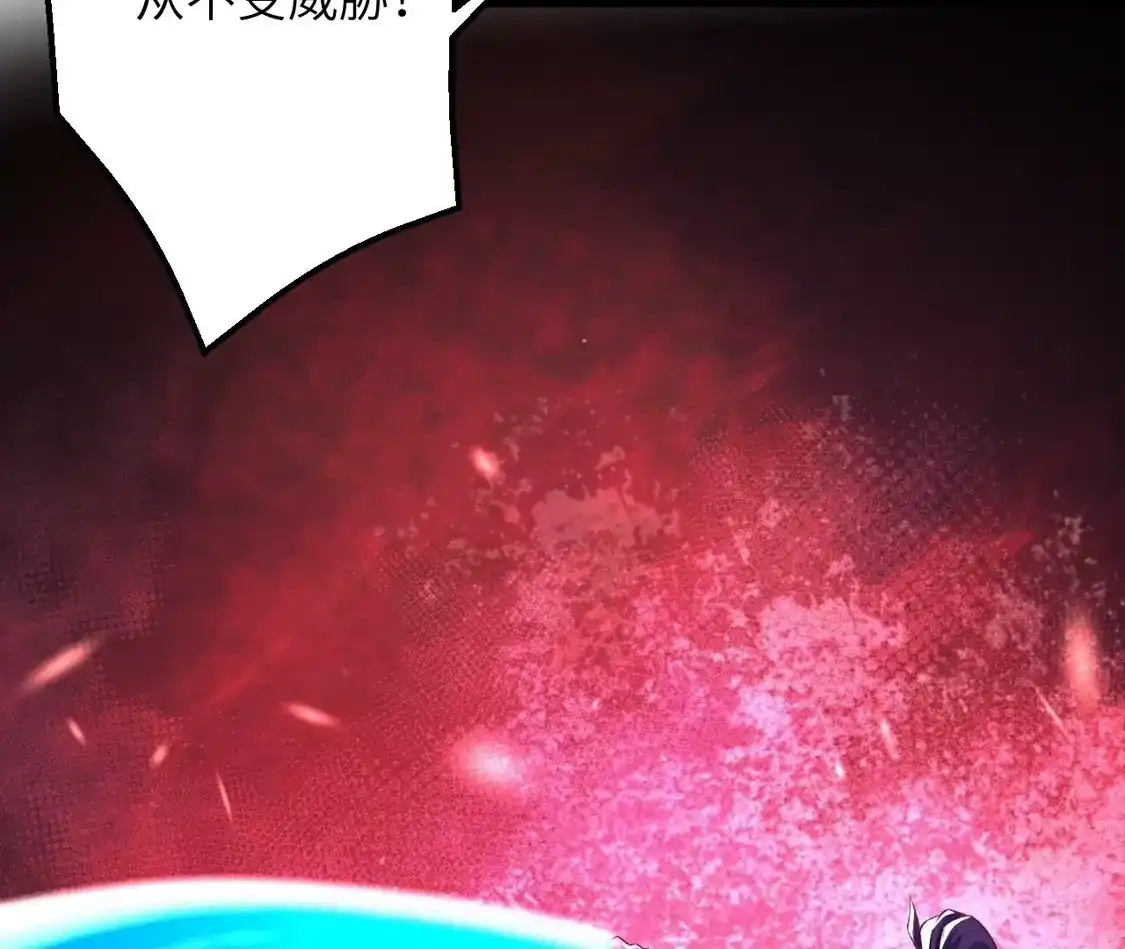 第295页