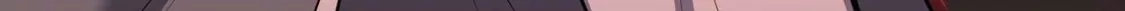 第365页