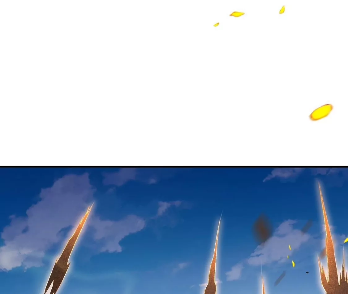 第477页