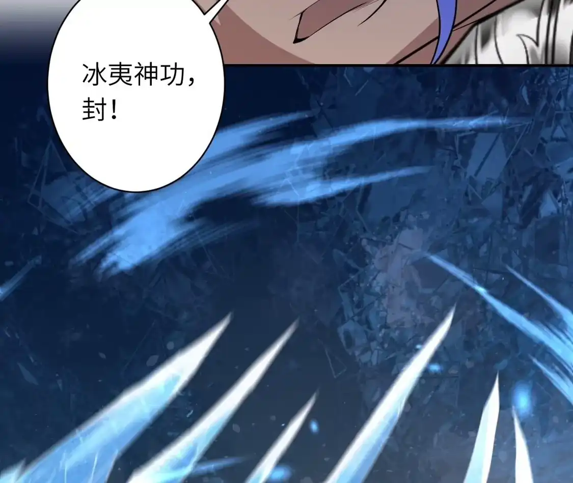 第554页