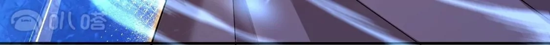 第624页