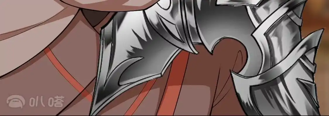 第162页