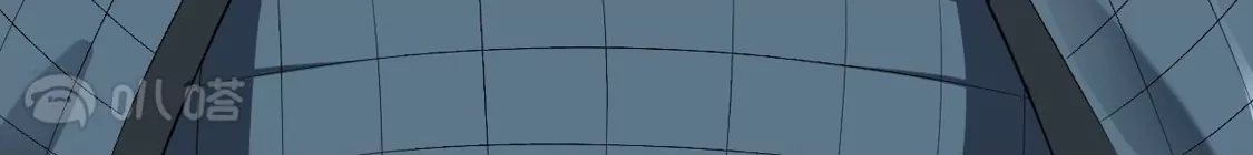 第316页