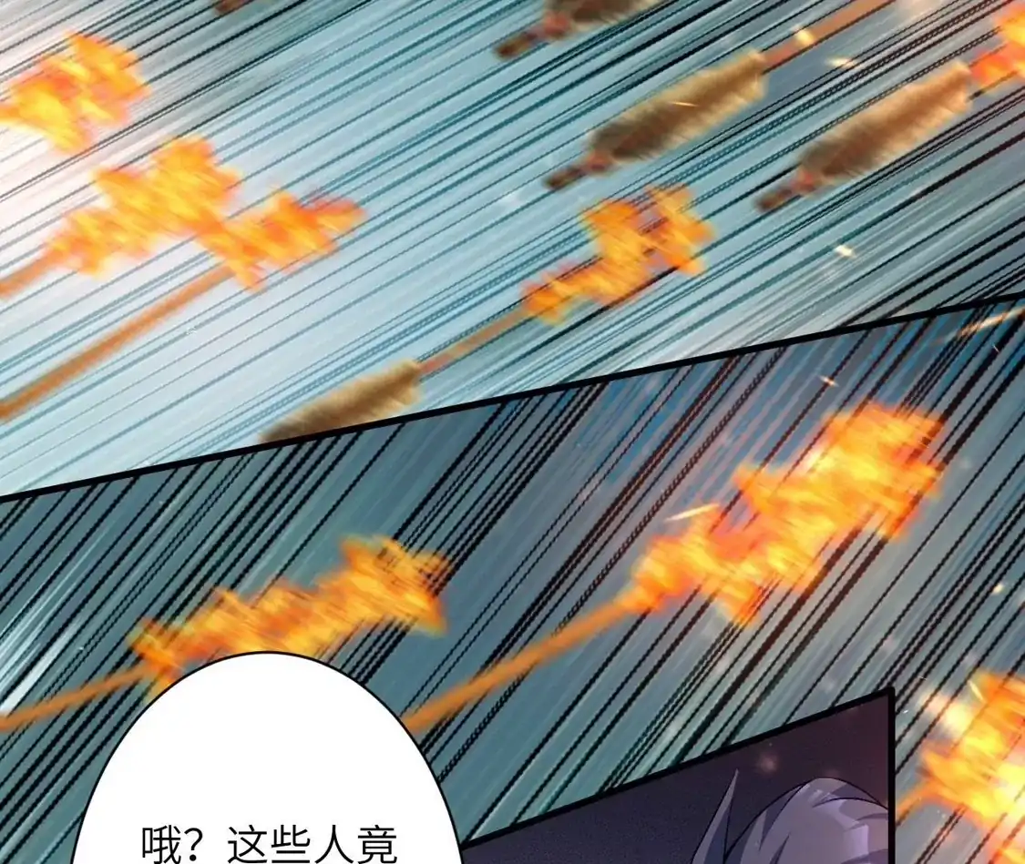 第428页