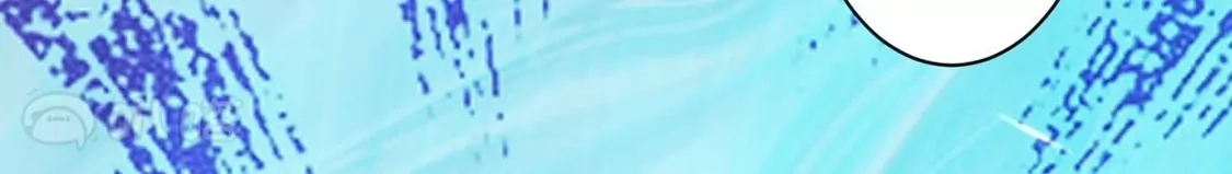 第484页