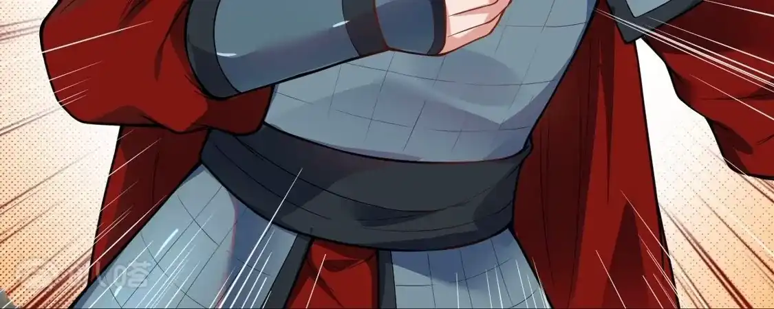 第218页