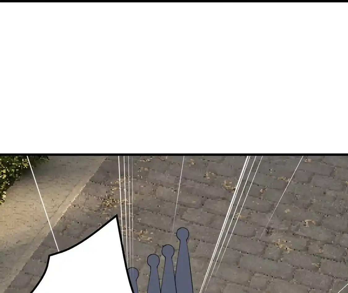 第239页