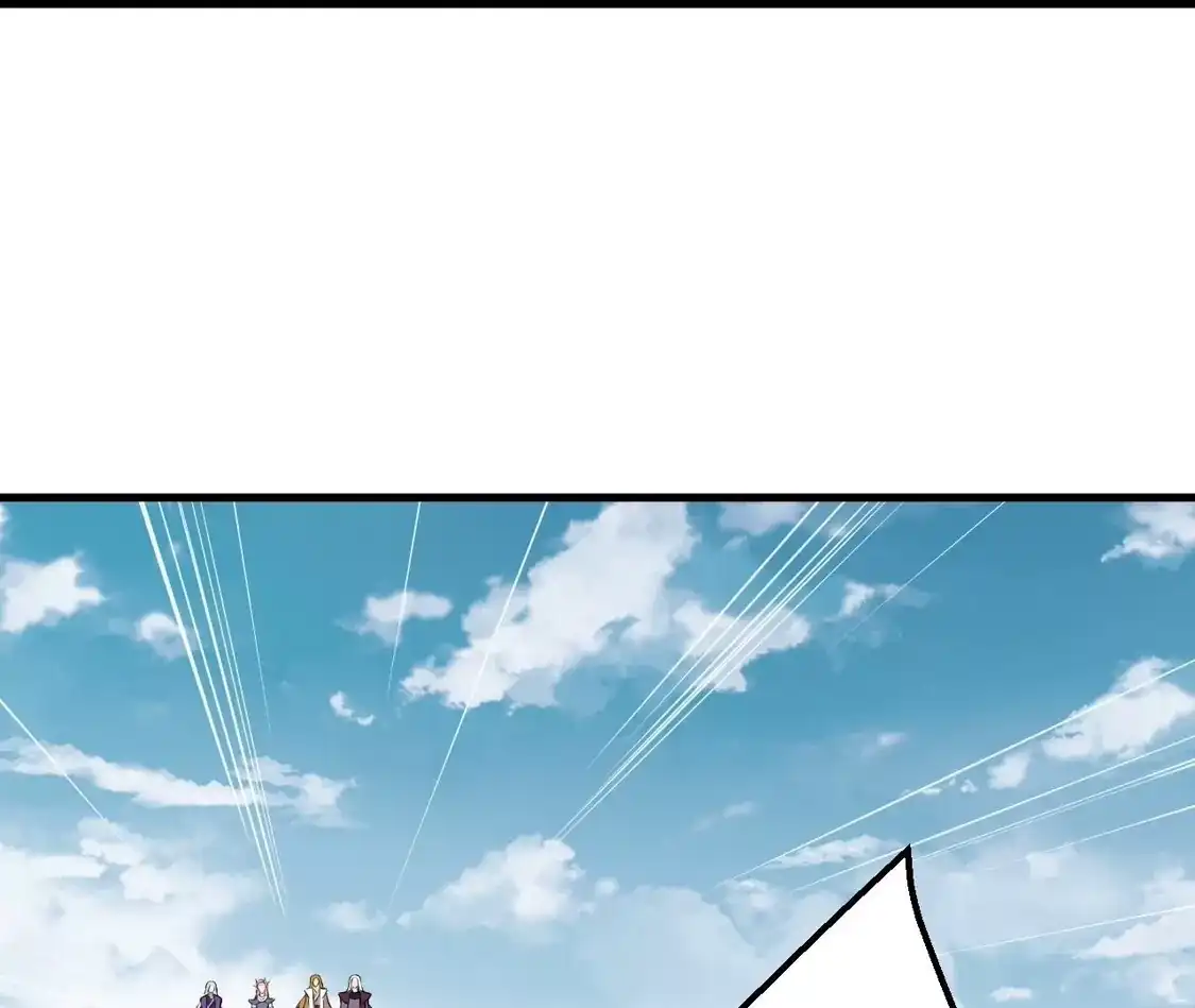 第274页
