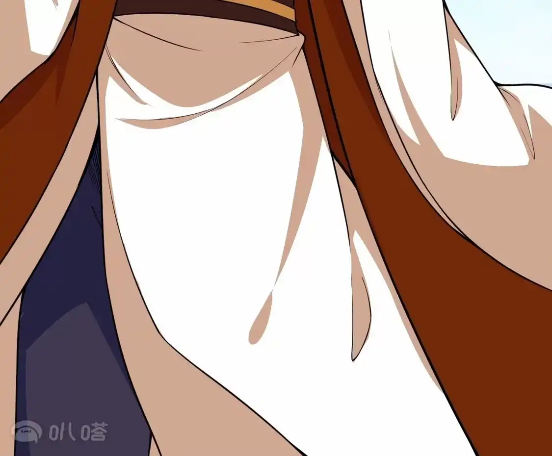 第344页