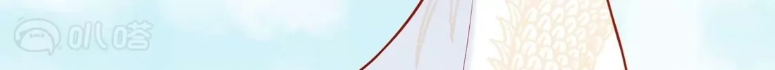 第393页
