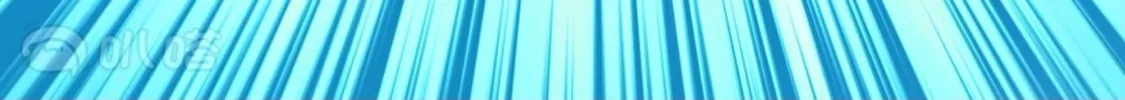 第435页