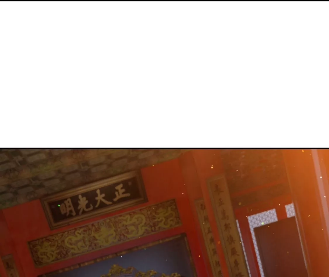 第953页