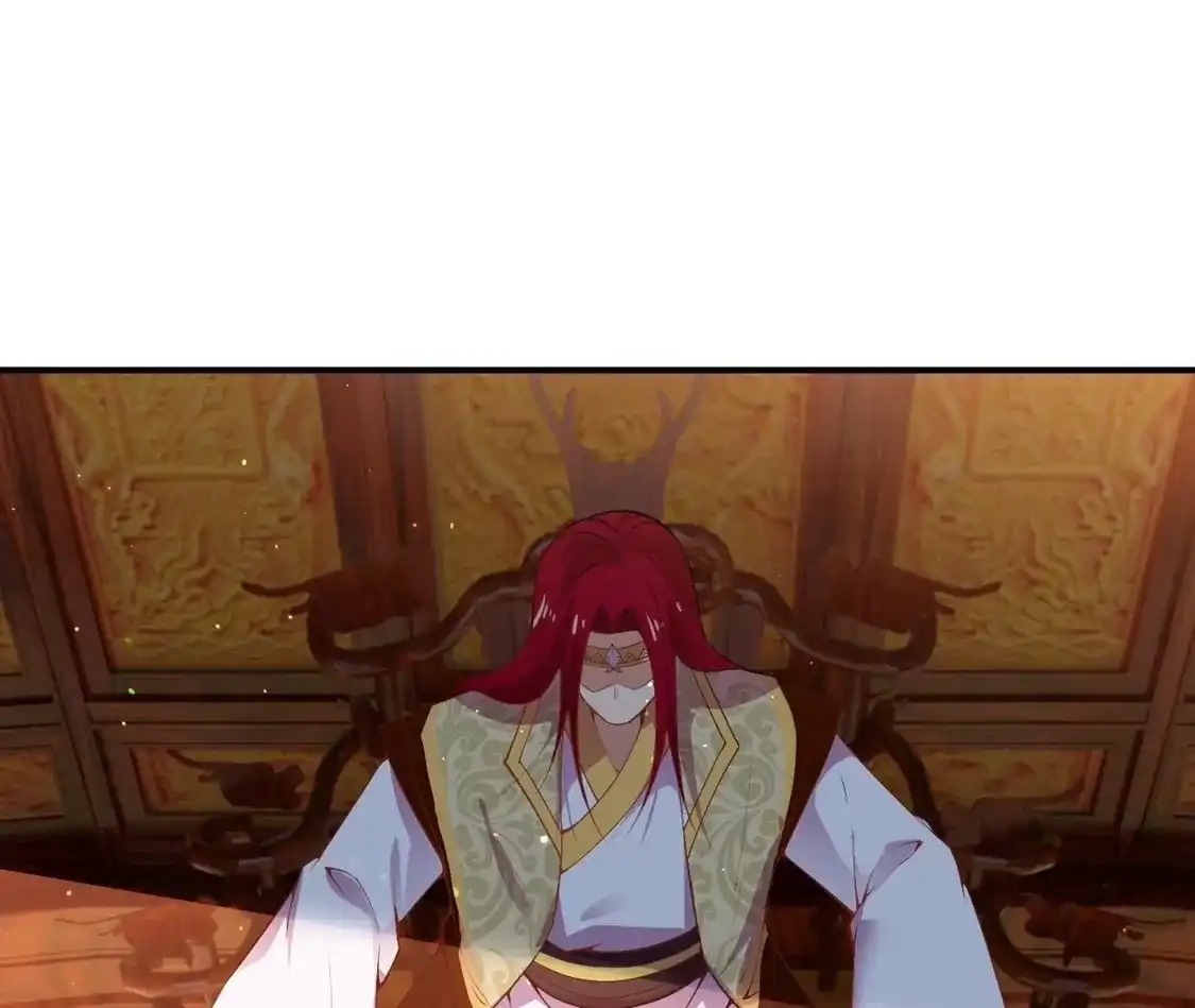 第681页