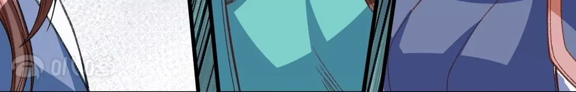 第701页