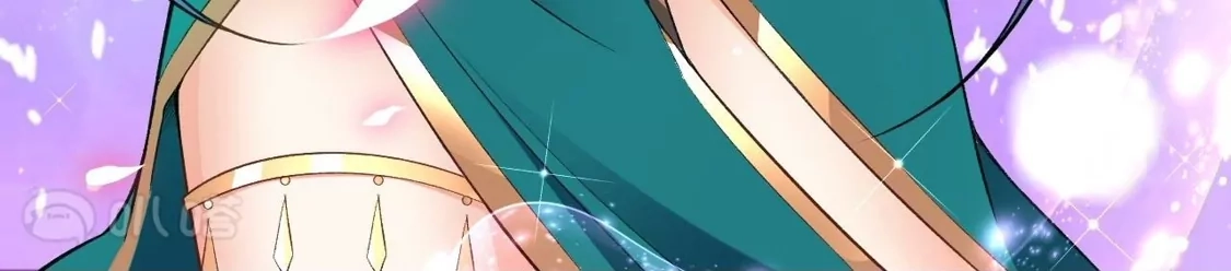 第778页