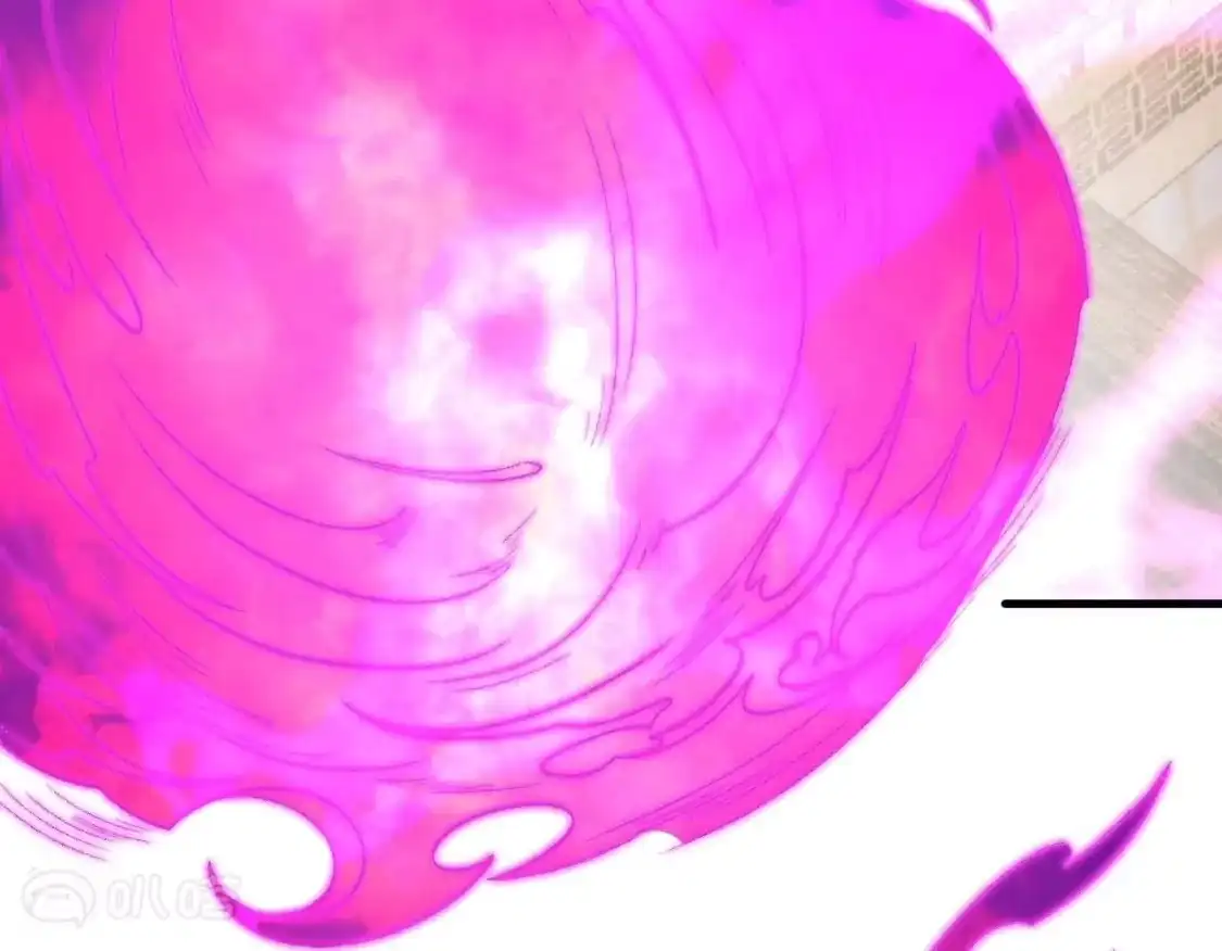 第232页