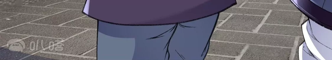 第358页