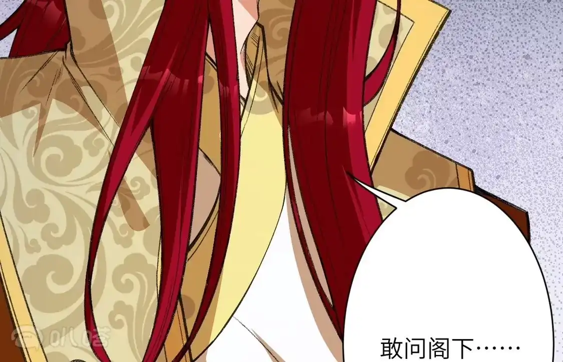 第435页