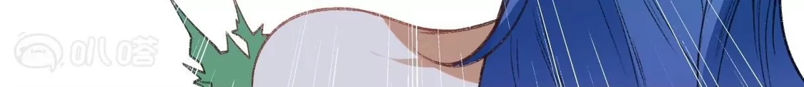 第568页
