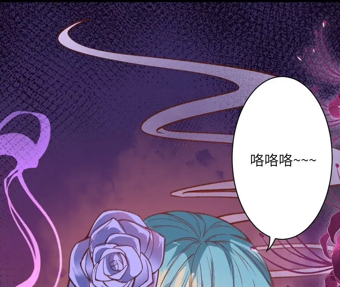 第575页