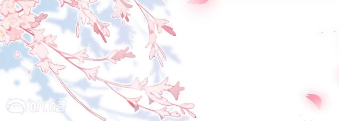 第659页