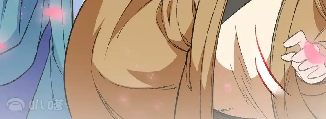 第673页