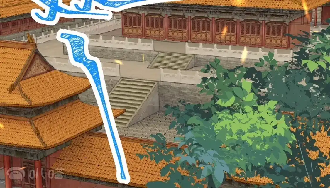 第274页