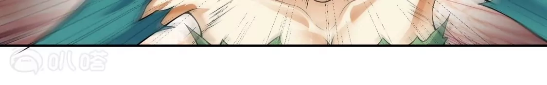 第463页