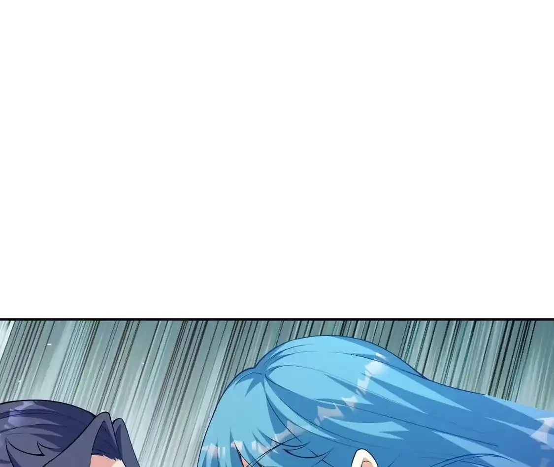 第470页
