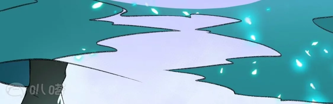 第624页