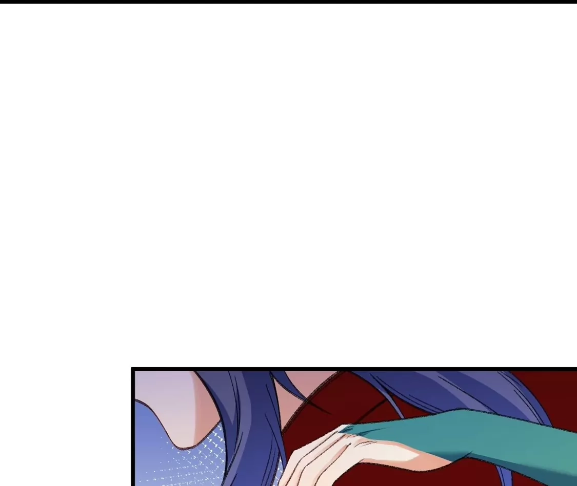 第673页