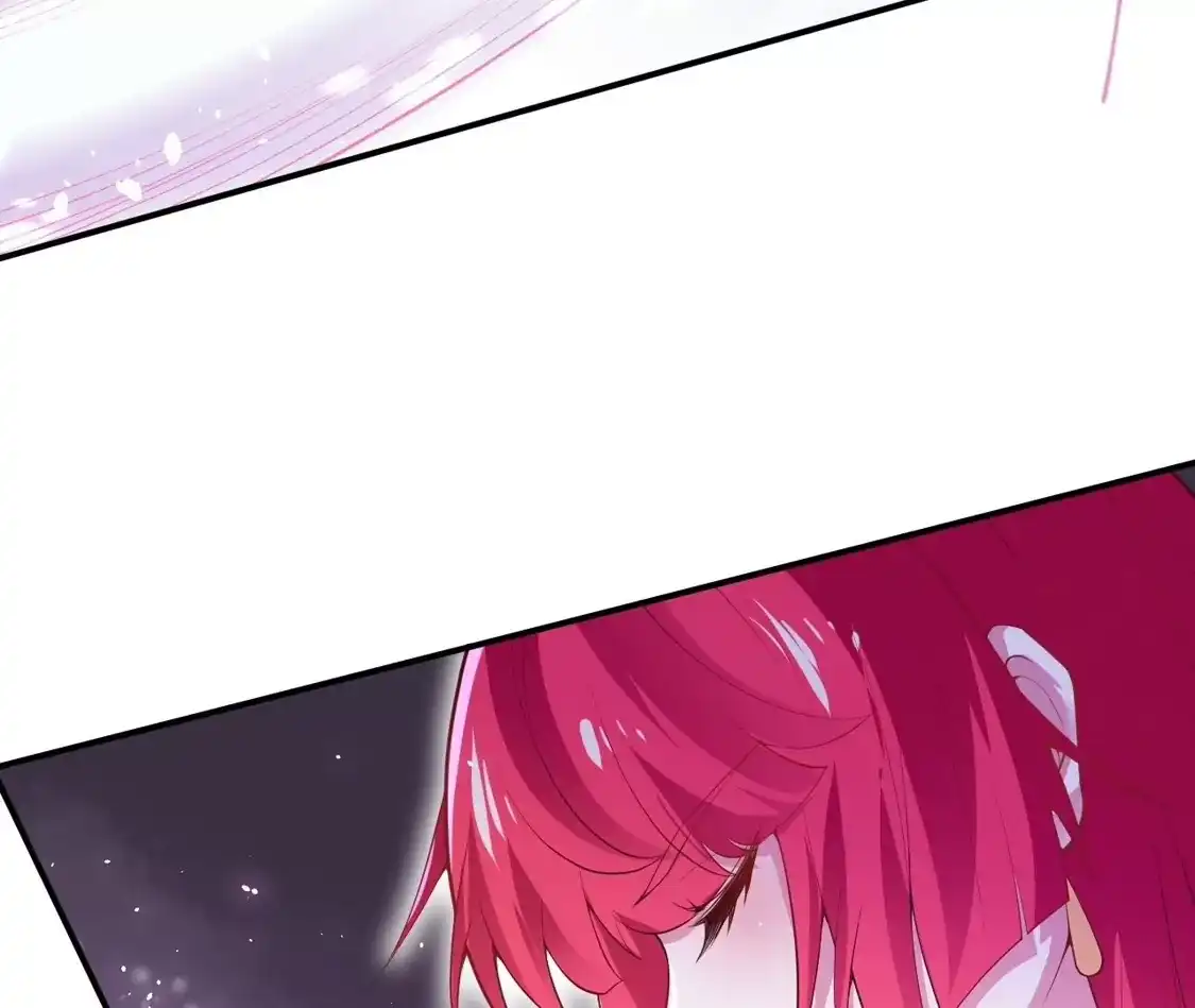 第694页