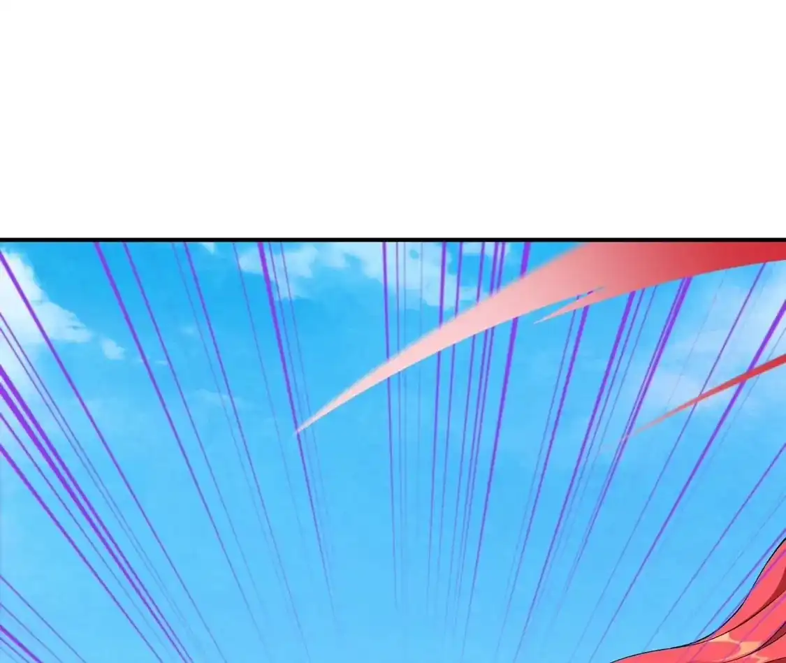第764页