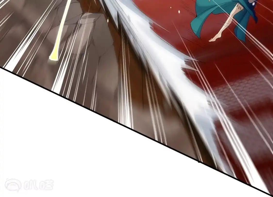 第184页